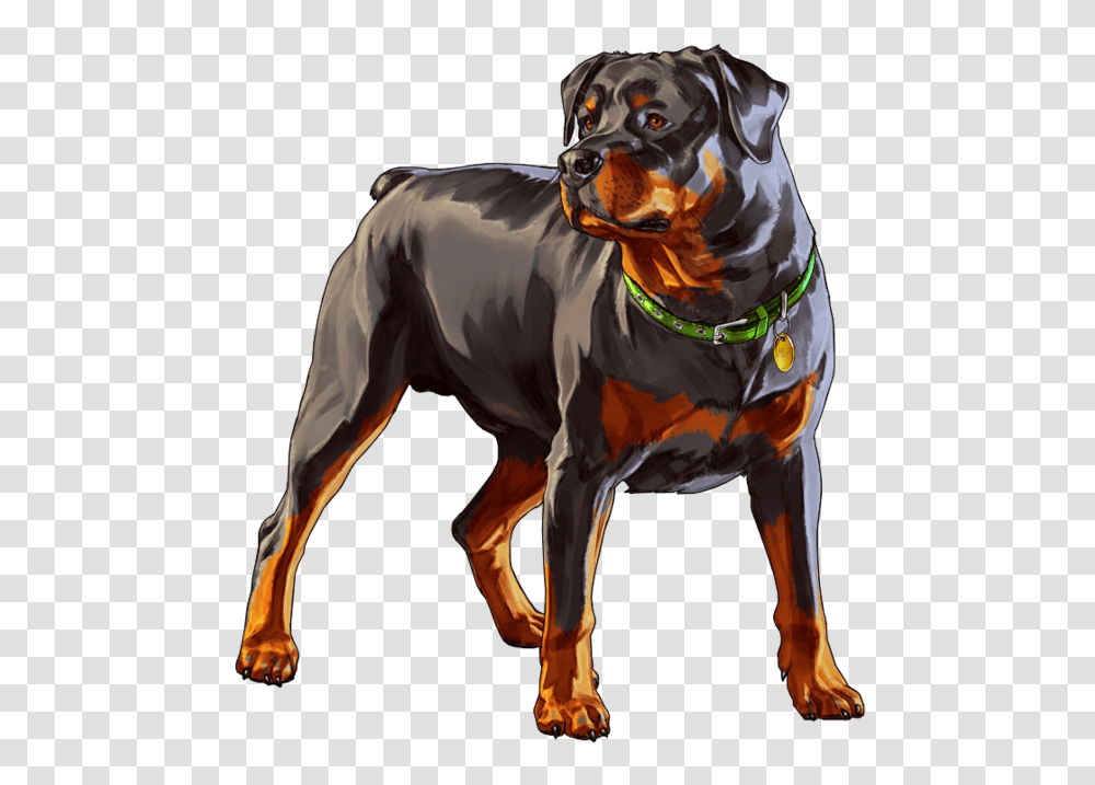 Gta, Game, Horse, Mammal, Animal Transparent Png