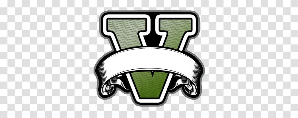 Gta, Game Transparent Png