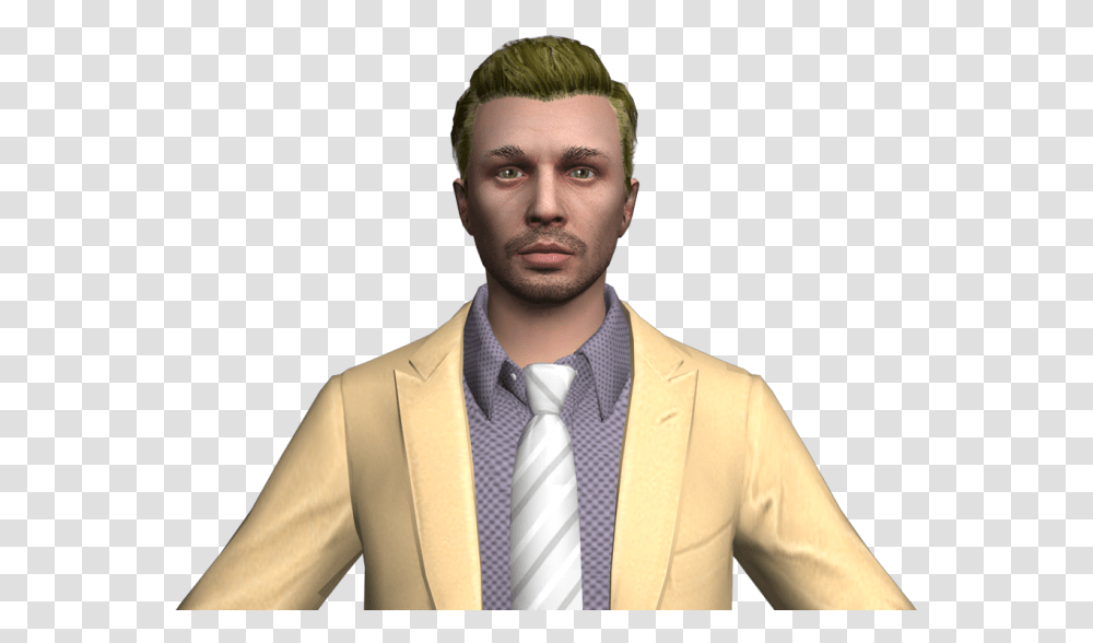 Gta, Game, Tie, Accessories, Accessory Transparent Png