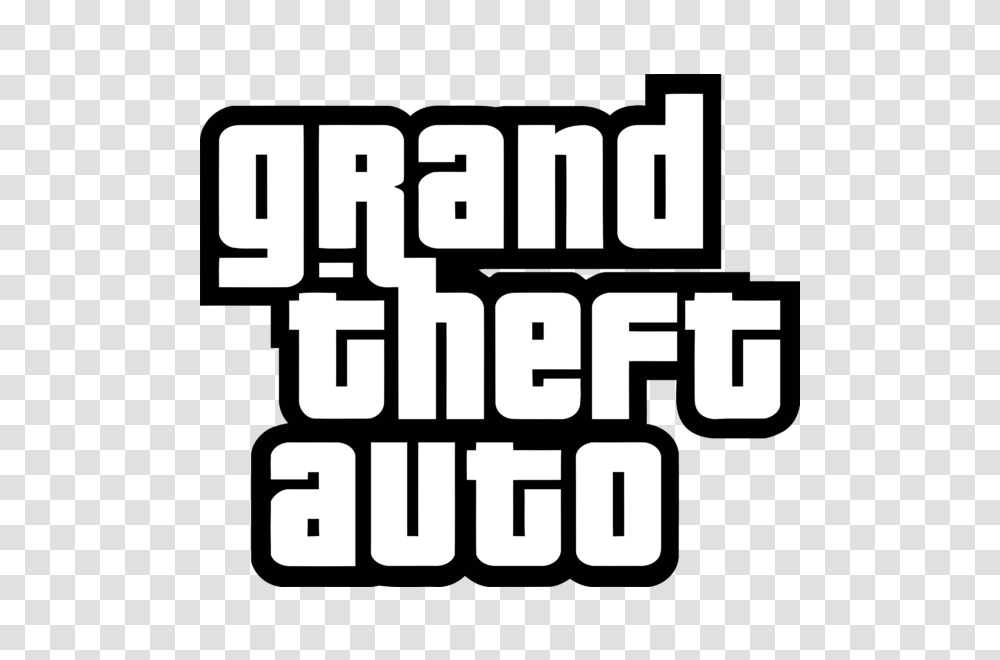 Gta Grand Theft Auto Logo Vector, Water, Sea, Outdoors Transparent Png