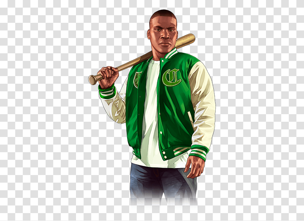 Gta Gta, Sleeve, Clothing, Person, Long Sleeve Transparent Png