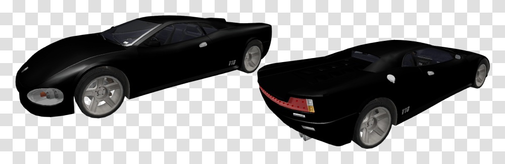 Gta Hd Infernus Supercar, Vehicle, Transportation, Sports Car, Coupe Transparent Png