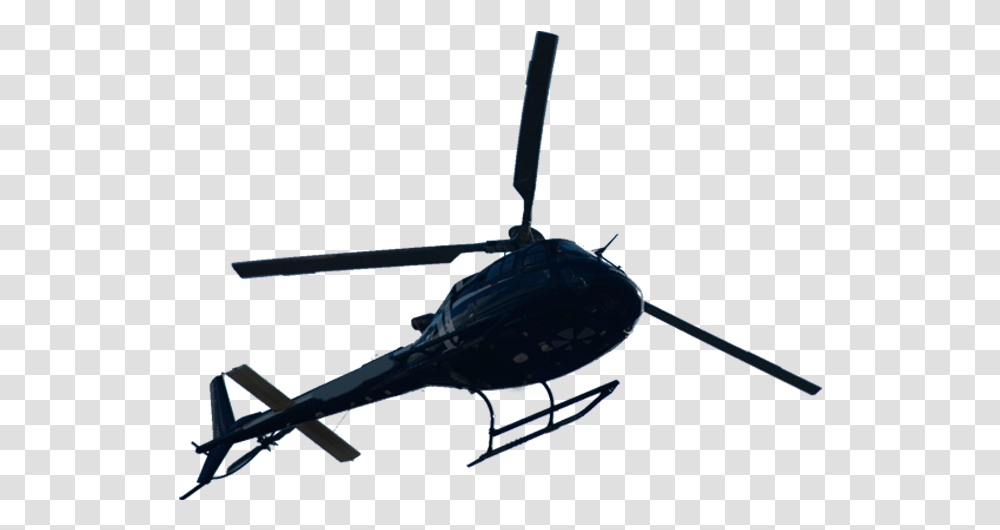 Gta Helicopter, Vehicle, Transportation, Aircraft, Spire Transparent Png