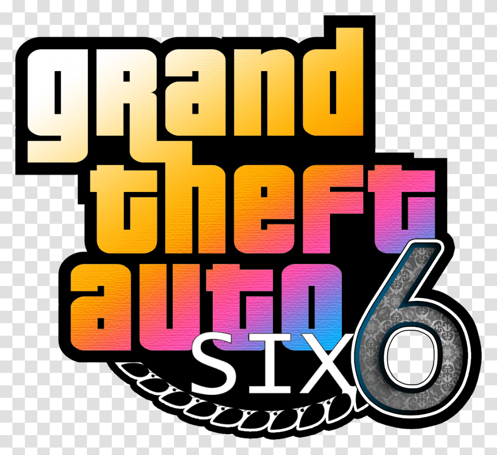 Gta Language, Text, Number, Symbol, Alphabet Transparent Png