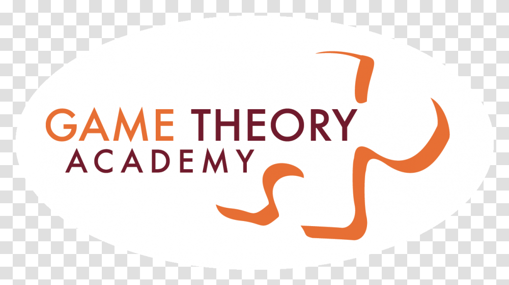 Gta Logosquare - Game Theory Academy Game Theory Academy, Label, Text, Food, Meal Transparent Png
