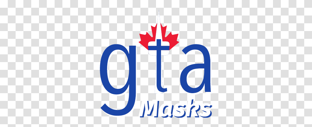 Gta Masks Emblem, Text, Symbol, Poster, Advertisement Transparent Png