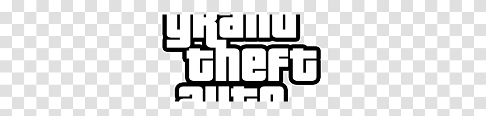 Gta News, Scoreboard, Grand Theft Auto, Number Transparent Png