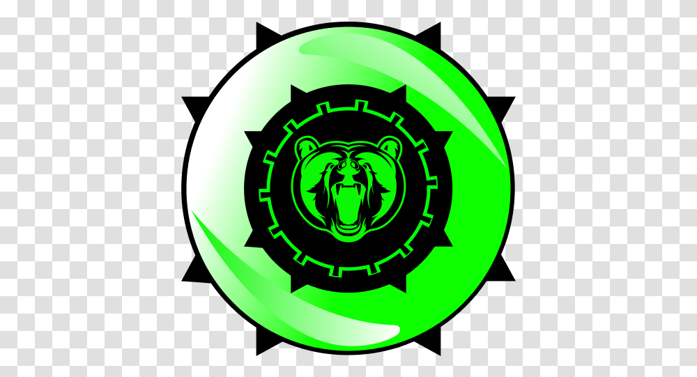 Gta Online Crew Emblem Imgur Vector Graphics, Sphere, Logo, Symbol, Trademark Transparent Png