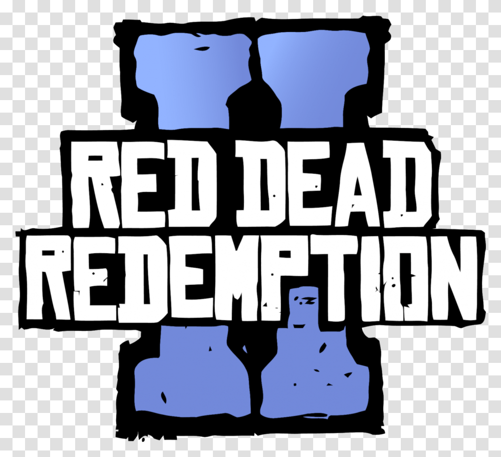 Gta Online Discord Red Dead Redemption, Text, Outdoors, Poster, Nature Transparent Png
