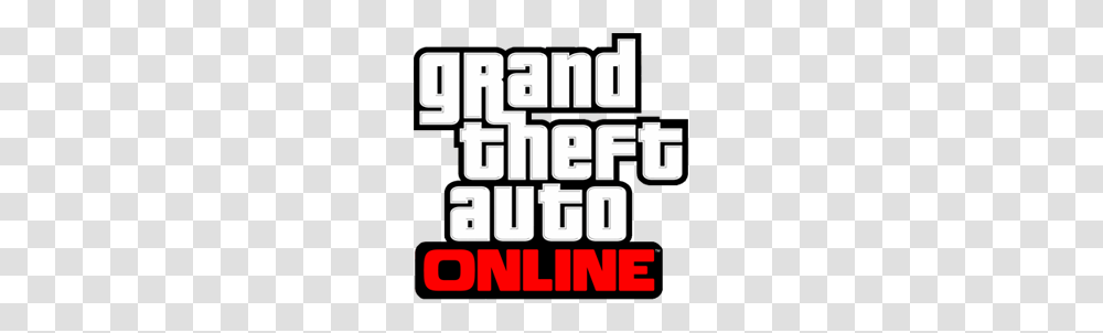 Gta Online Dns Codes Gta, Grand Theft Auto Transparent Png