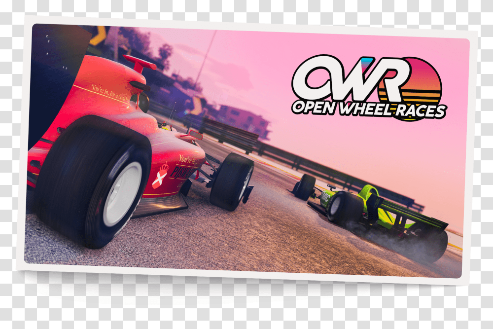 Gta Online The Los Santos Summer Special Update Is Now Grand Theft Auto V, Formula One, Car, Vehicle, Transportation Transparent Png