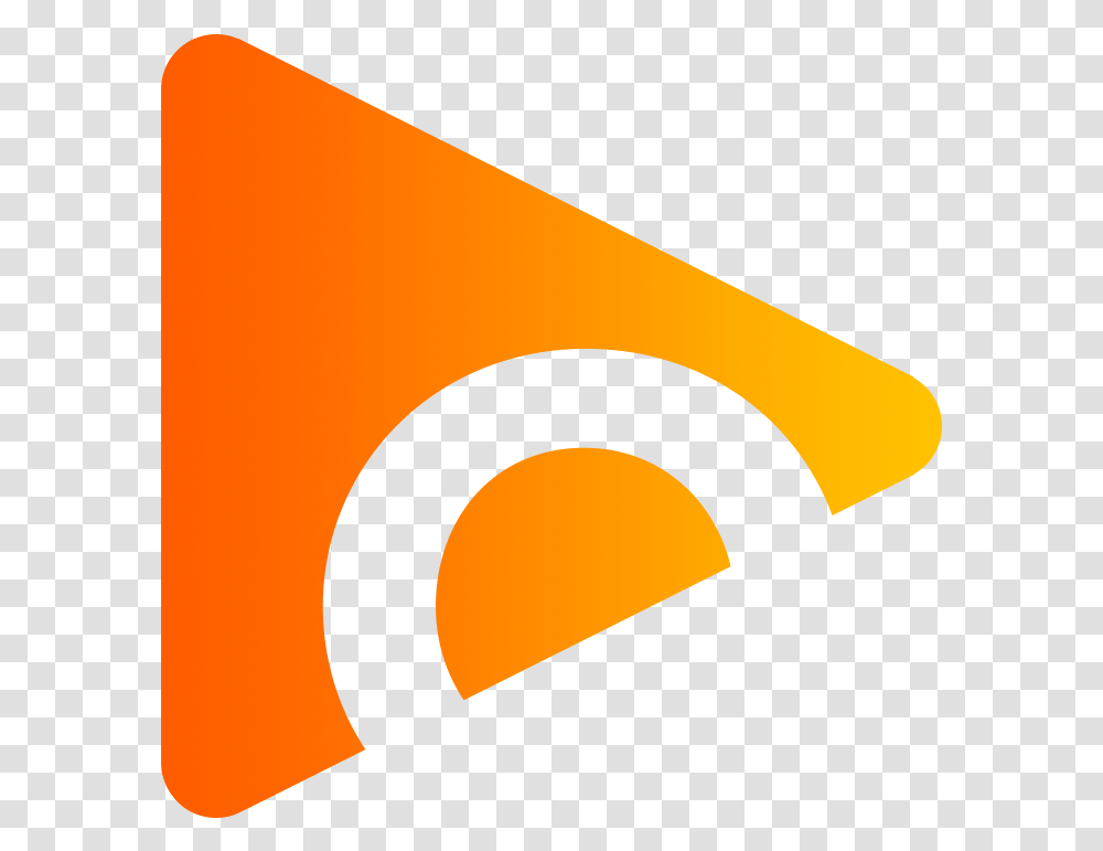 Gta Orange, Logo, Trademark, Hammer Transparent Png