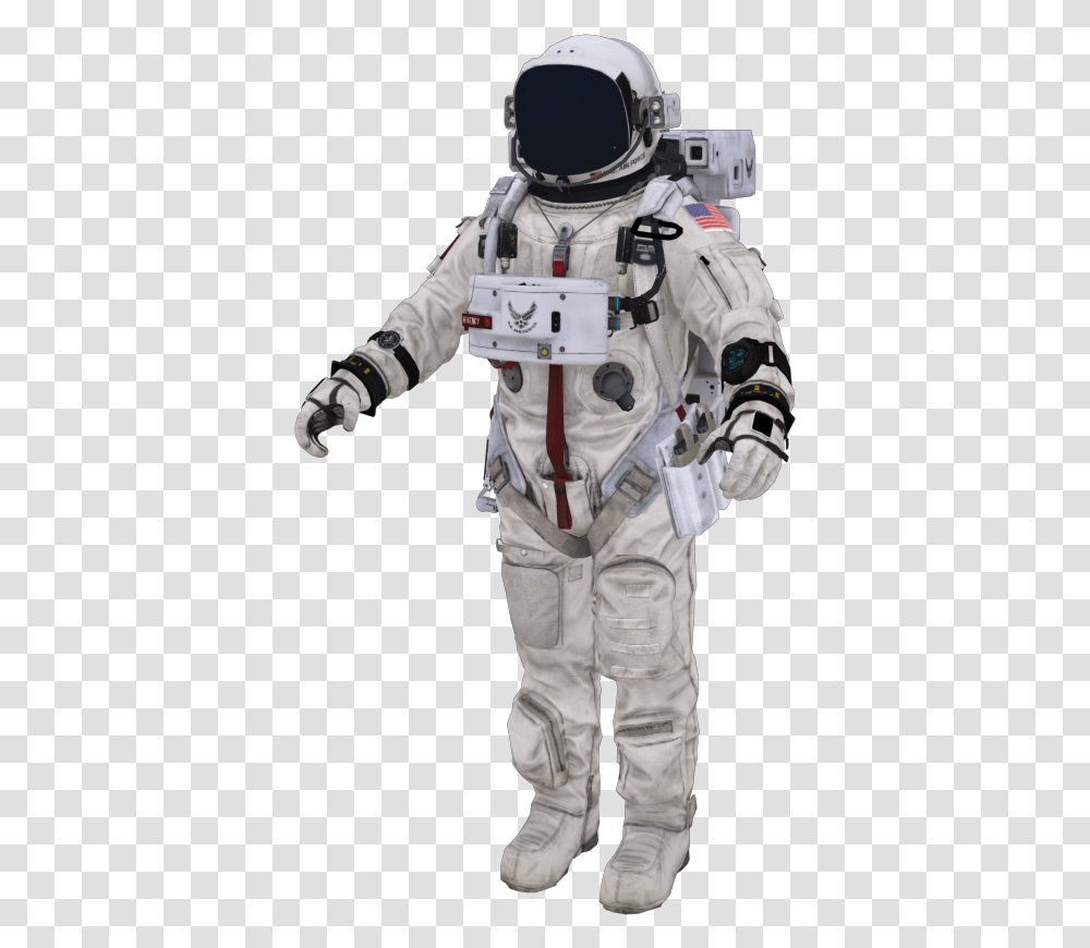 Gta Sa Astronaut Skin, Person, Human, Helmet Transparent Png