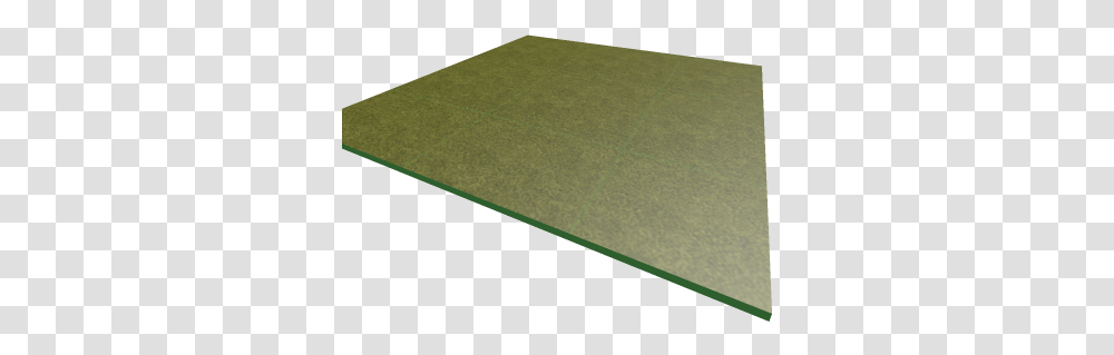 Gta Sa Grass Texture Roblox Grass, Tabletop, Furniture, Plywood, Rug Transparent Png