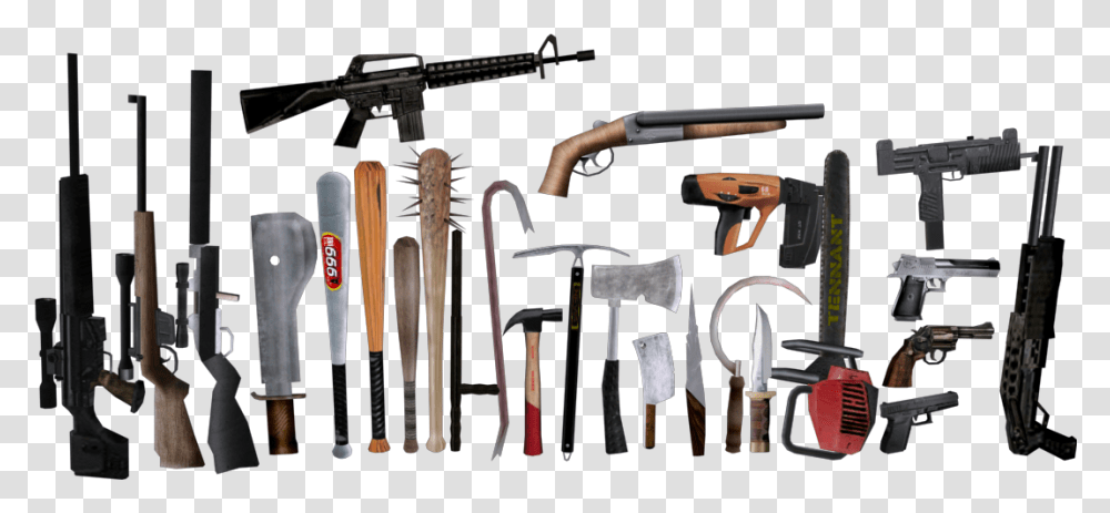 Gta Sa Manhunt Weapons Download Gta Sa Manhunt Weapons, Sport, Sports, Weaponry, Team Sport Transparent Png