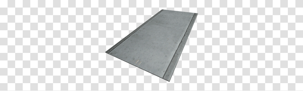 Gta Sa Sidewalk Roblox Floor, Concrete, Rug, Aluminium, Limestone Transparent Png