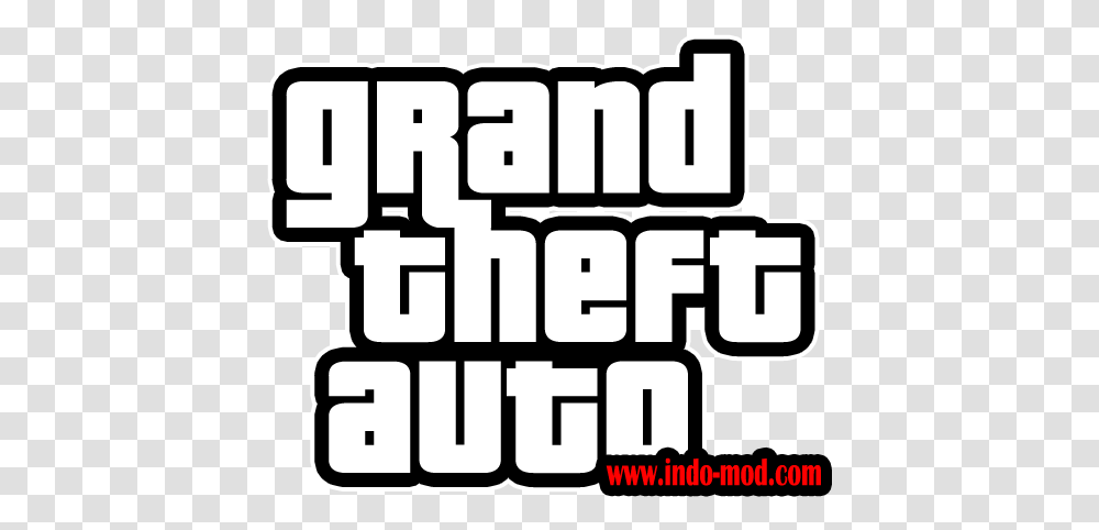 Gta San Andreas Clip Art, Grand Theft Auto, Scoreboard Transparent Png