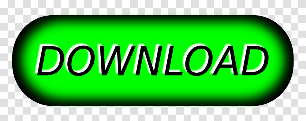 Gta San Andreas Download Link Circle, Word, Green, Logo Transparent Png