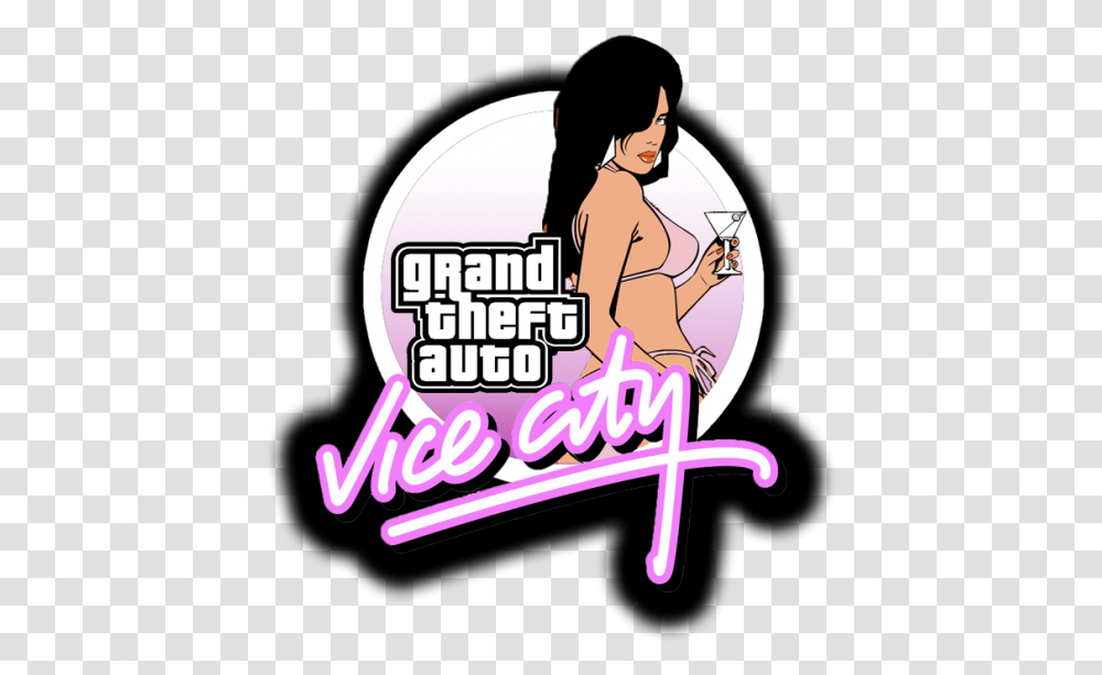 Gta San Andreas, Grand Theft Auto, Person, Human Transparent Png