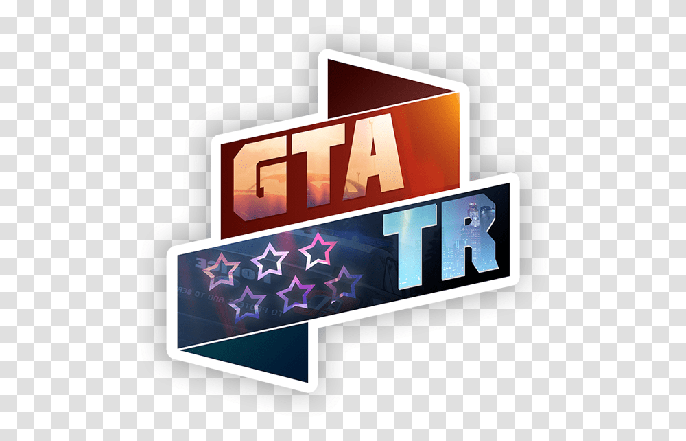 Gta San Andreas Karakterler • Tr Gta 5 Tr, Alphabet, Text, Scoreboard, Pac Man Transparent Png
