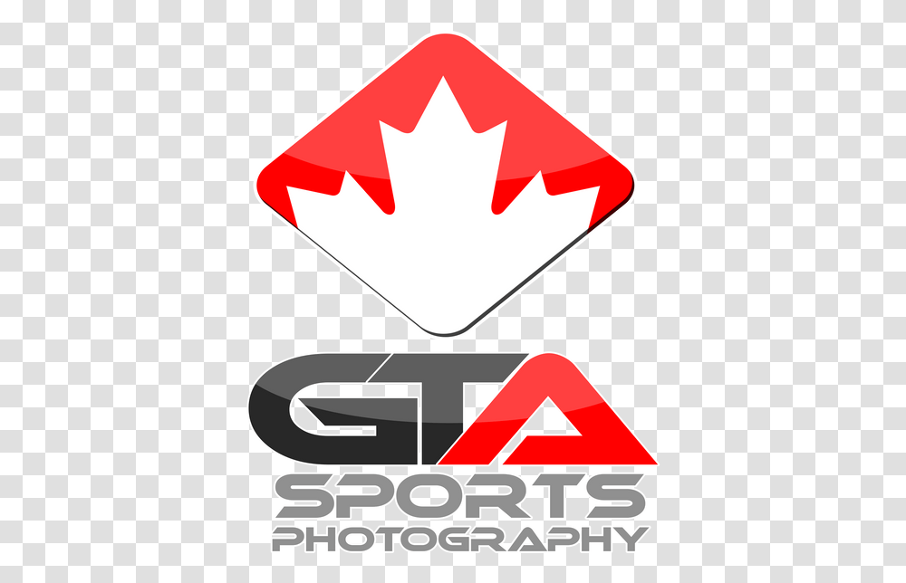 Gta Sports Photography Language, Leaf, Plant, Symbol, Logo Transparent Png