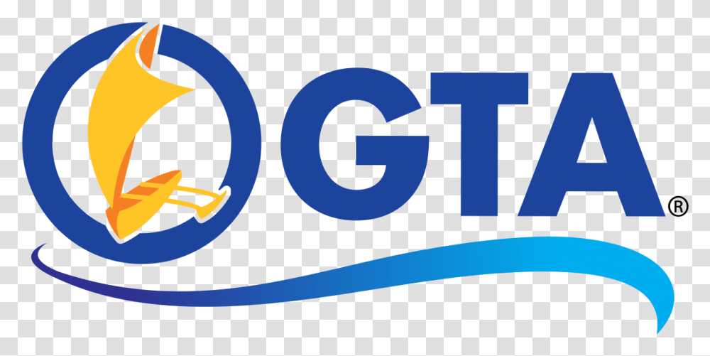 Gta Teleguam Wikipedia Gta Teleguam Logo, Number, Symbol, Text, Alphabet Transparent Png