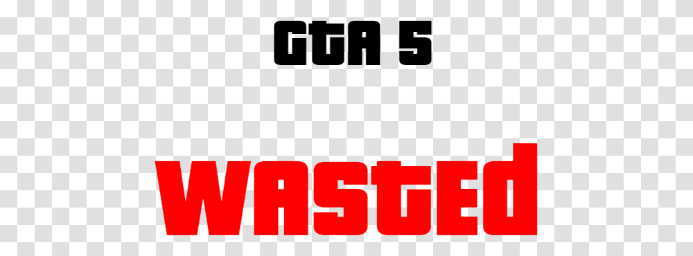 Gta, Number, Logo Transparent Png