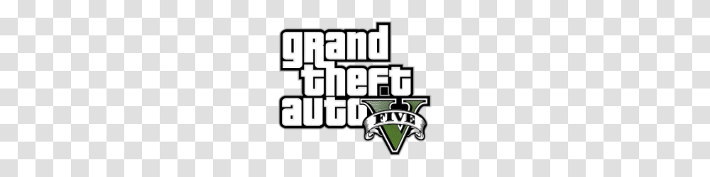 Gta V Carsvehicles, Grand Theft Auto, Scoreboard Transparent Png