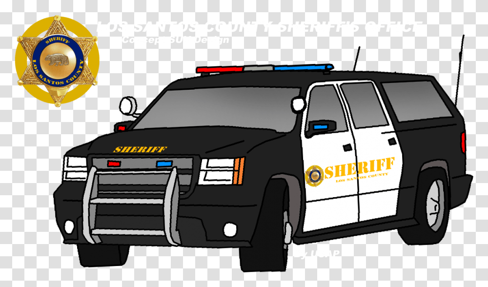Gta V Gta Police Car, Vehicle, Transportation, Automobile, Fire Truck Transparent Png