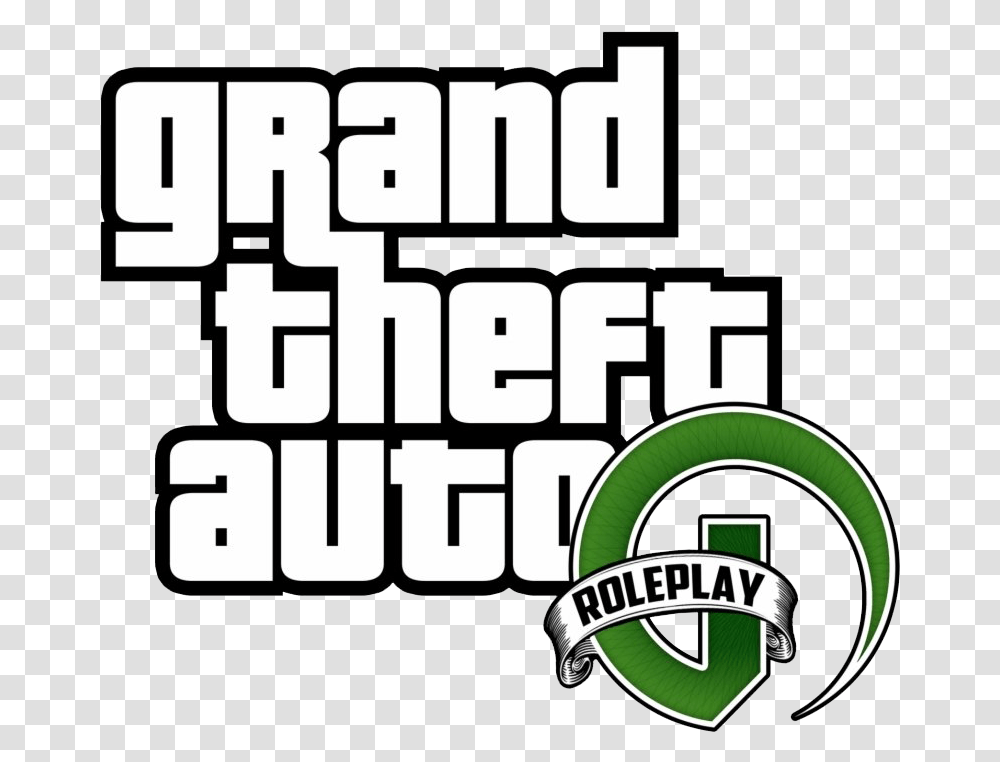 Gta V Logo All Grand Theft Auto, Symbol, Trademark Transparent Png
