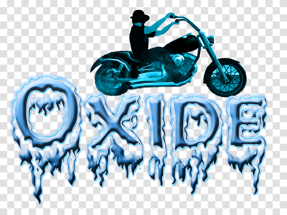 Gta V Logo Create Closed Motorcycling, Wheel, Graphics, Art, Light Transparent Png