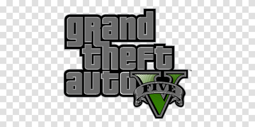 Gta V Logos For Loading Screens Grand Theft Auto V, Computer Keyboard ...