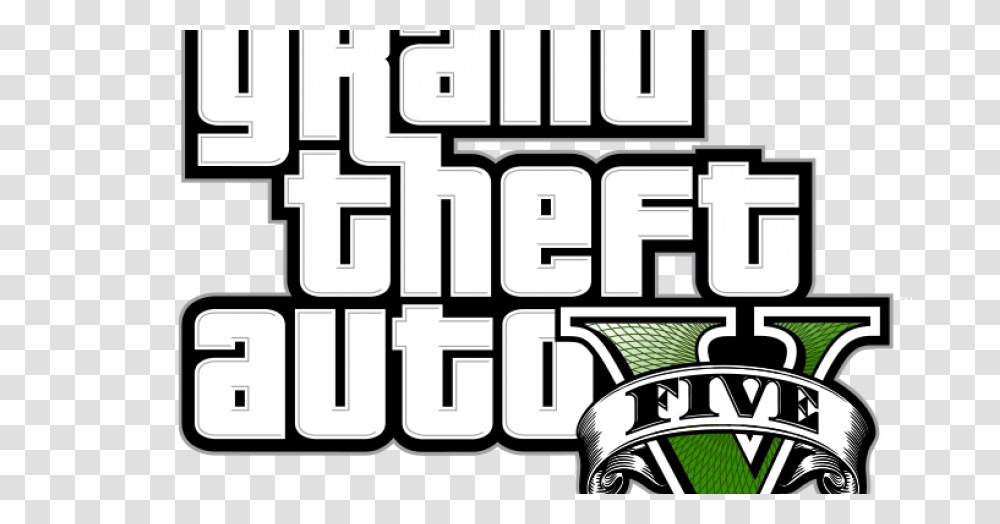 Gta V Michael Franklin And Trevor Trailers Den Of Geek, Grand Theft Auto, Scoreboard Transparent Png