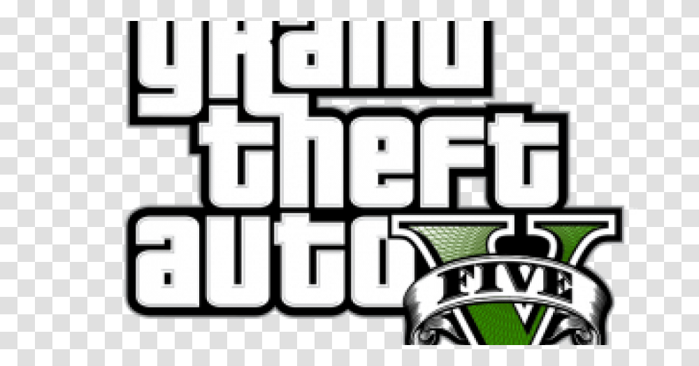 Gta V Michael Franklin And Trevor Trailers Den Of Geek, Grand Theft Auto Transparent Png