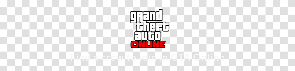 Gta V Online Crew Finder Gta, Grand Theft Auto Transparent Png