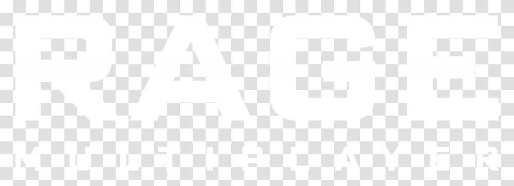 Gta V Rage Multiplayer, White, Texture, White Board Transparent Png