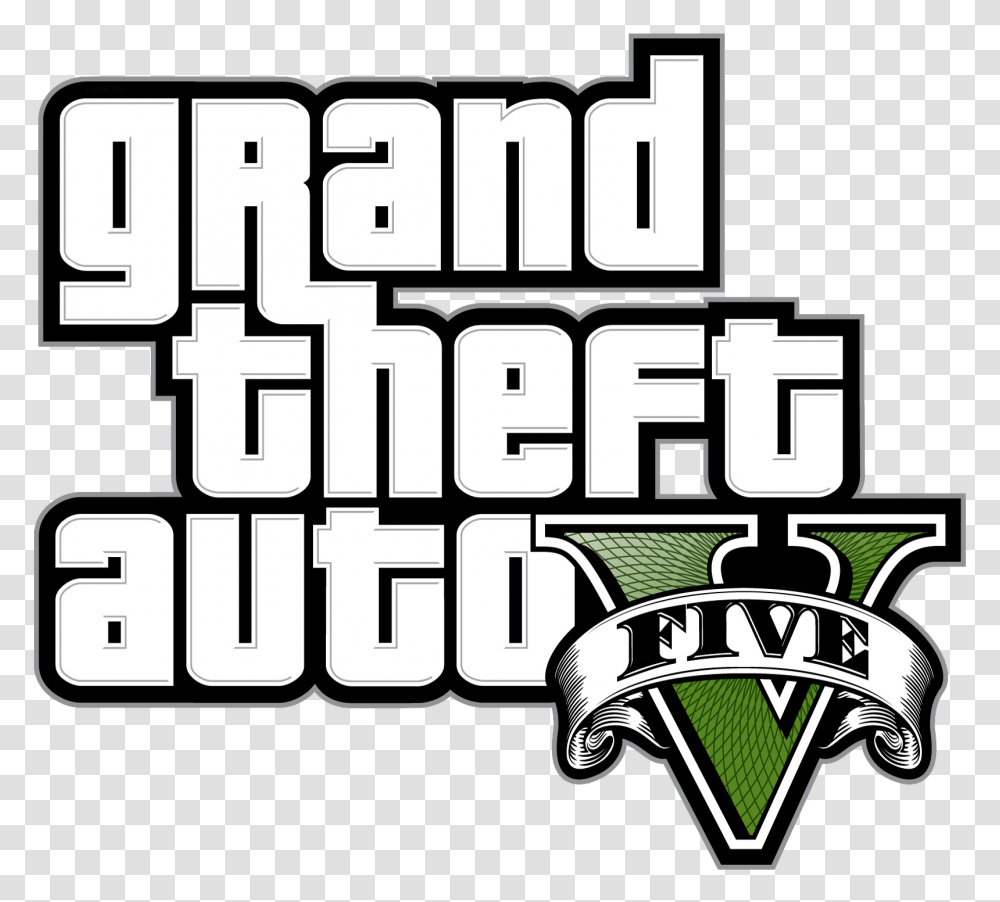 Gta V San Andreas Mod Grand Theft Auto V San Andreas Transparent Png