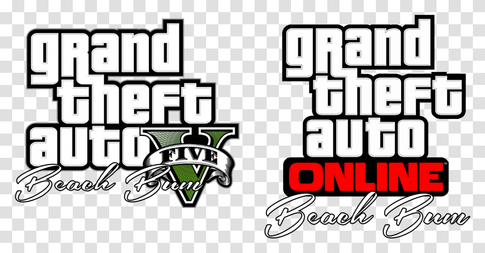 Gta V & Online Beach Bum Dlc Thread Gta V Gtaforums Gta, Grand Theft Auto, Flyer, Poster, Paper Transparent Png