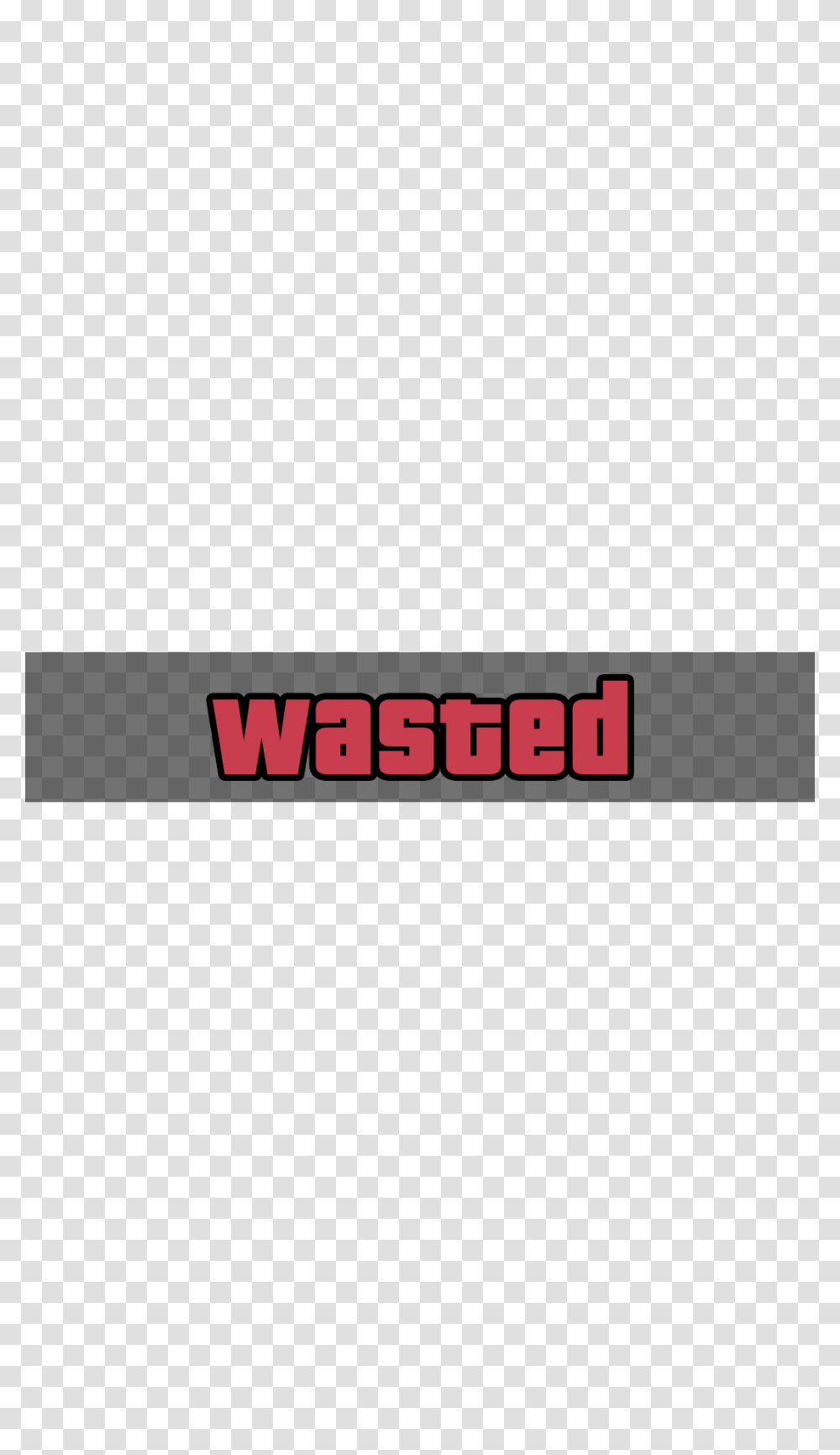Gta Wasted Snapprefs, Logo, Face Transparent Png