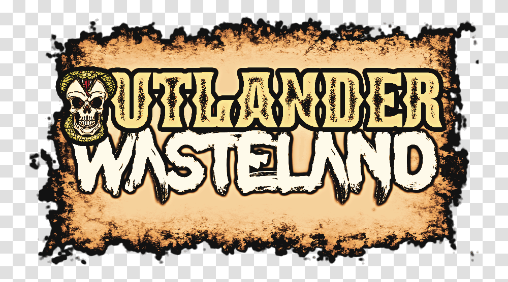 Gta Wasteland Mod For Grand Theft Auto Calligraphy, Text, Poster, Advertisement, Alphabet Transparent Png
