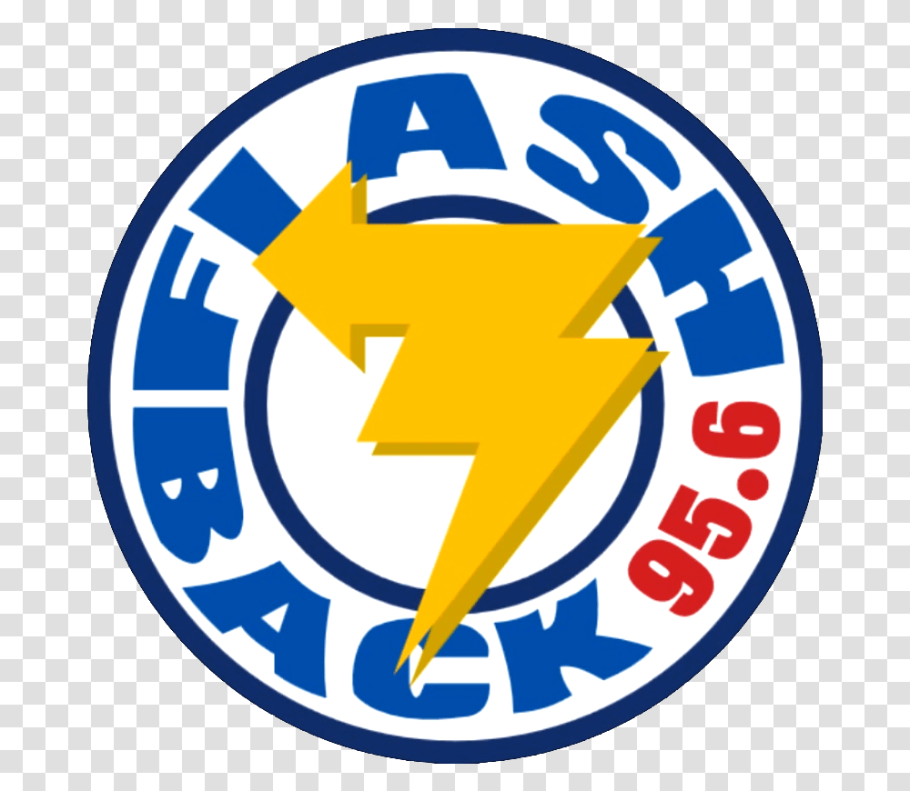 Gta Wiki Gta 3 Flashback Fm, Logo, Trademark, Badge Transparent Png
