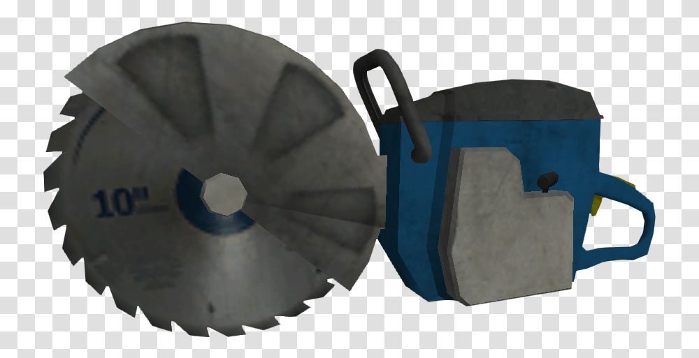 Gta Wiki Gta Lcs Chainsaw, Gong, Musical Instrument, Tool Transparent Png