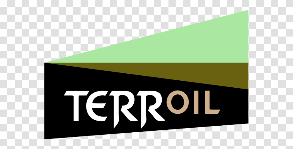 Gta Wiki Gta V Terroil Logo, Number, Metropolis Transparent Png