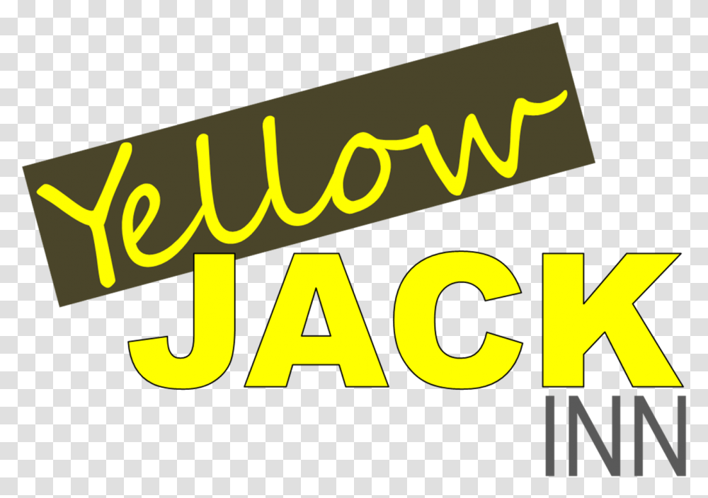 Gta Wiki Yellow Jack Inn Logo, Alphabet, Label, Number Transparent Png
