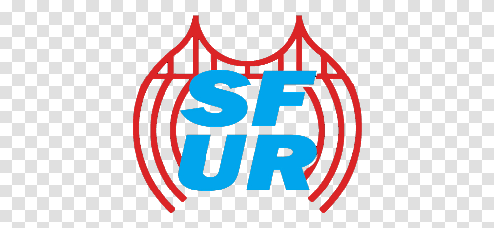 Gtasa Sf Sf Ur San Andreas, Logo, Symbol, Poster, Text Transparent Png