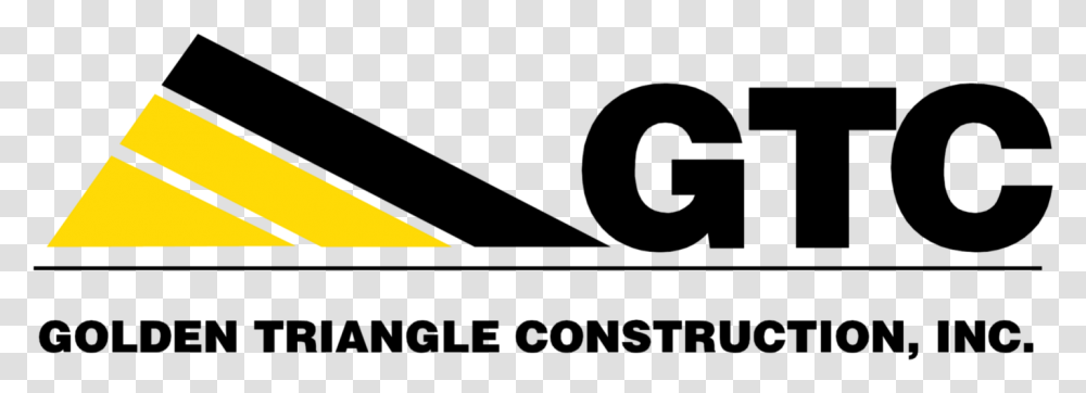 Gtc Golden Triangle Construction Inc., Outdoors, Nature, Stage Transparent Png