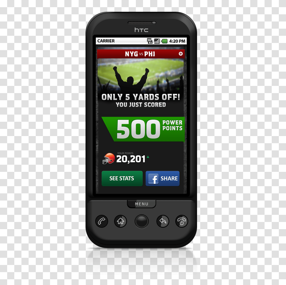 Gtd Points Smartphone, Mobile Phone, Electronics, Person, Screen Transparent Png