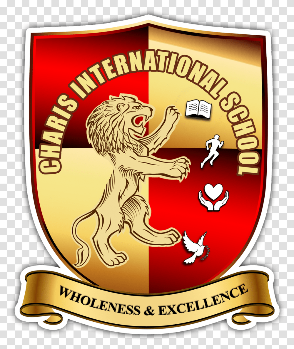 Gtfo Of My Internet, Logo, Trademark, Badge Transparent Png