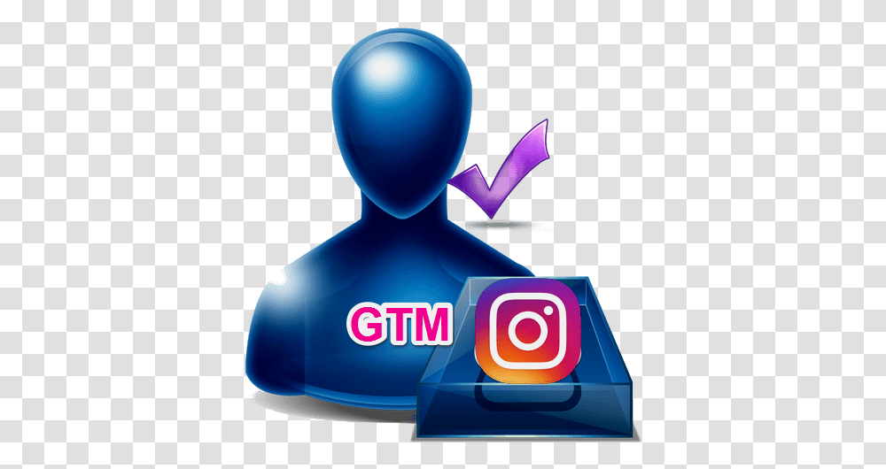 Gtm Instagram Of Celebrities For Android Download Cafe Graphic Design, Electronics, Graphics, Art, Ipod Transparent Png