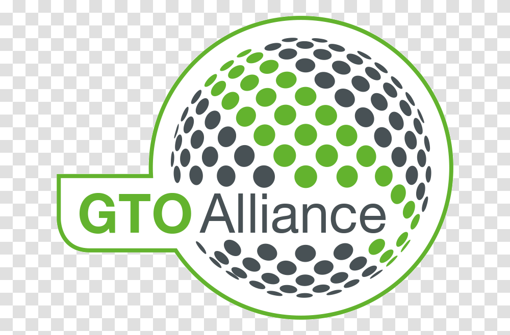 Gto Alliance Geometric Patterns, Ball, Golf Ball, Sport, Sports Transparent Png